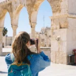 10 Places You Should Visit Before They Become Crowded